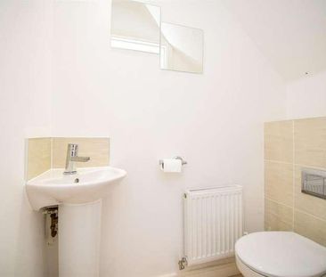 Timperley Close, Wakefield, WF1 - Photo 1