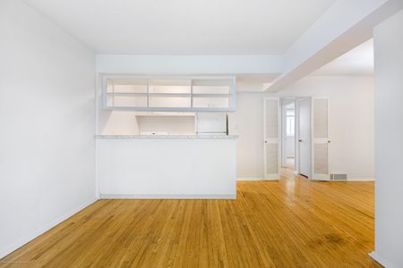 For Lease - 106 Main Street Unit# main floor, Toronto, Ontario - Photo 5