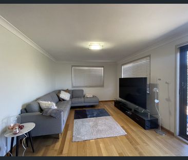 29 Orleans Crescent, Toongabbie, NSW 2146 - Photo 5