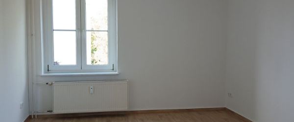 2- Raumwohnung nahe der Altstadt! - Photo 1