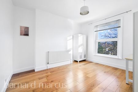 Alexandra Road, Croydon - Photo 2