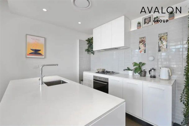 517/8 Bank Street, West End QLD 4101 - Photo 1