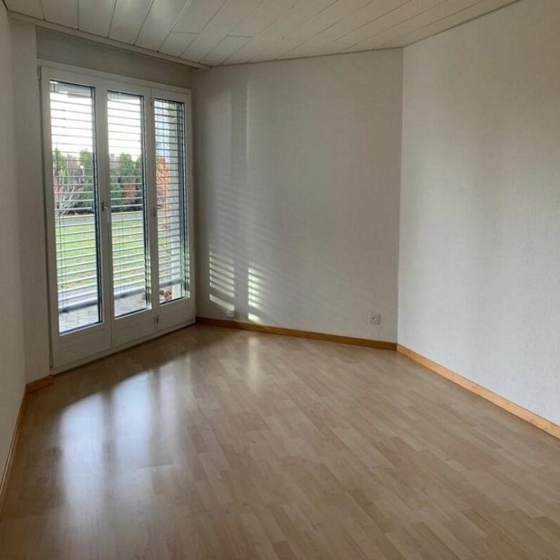 Oberholzstrasse 3, 8603 Schwerzenbach - Photo 1