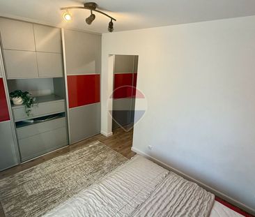 Apartament 3 camere, complet mobilat și utilat – cartier Săsar - Fotografie 2