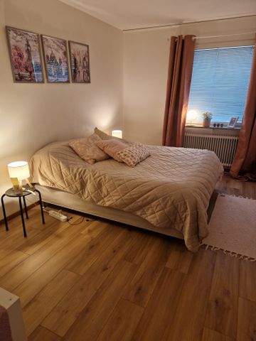 Södra Ringvägen, Tidaholm - Foto 2