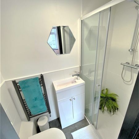 Gresham Street, Coventry, CV2 4EU - Photo 3