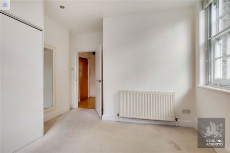 Old Street, Shoreditch, London, EC1V 9LT - Photo 4