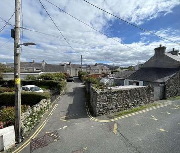 New Street, Bethel, Caernarfon, LL55 - Photo 2