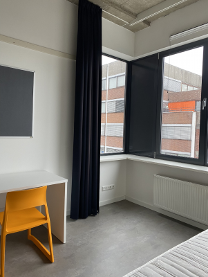 Spoorstraat 9 - Photo 5