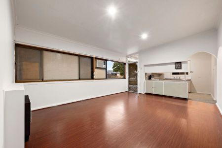 29 McCormack Crescent, 5108, Salisbury North Sa - Photo 3