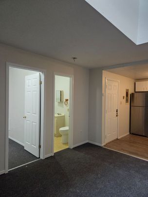 For Lease - 180 King Street Unit# 3, Gananoque, Ontario - Photo 1