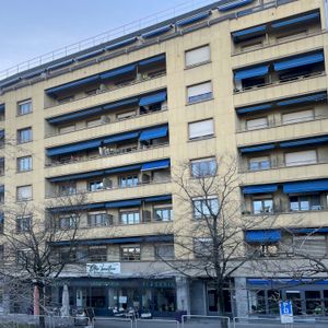 Rue des Gares 9 - Foto 3