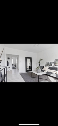 Kungsbergsgatan, Linköping - Photo 1