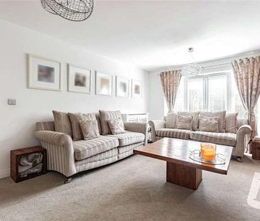 Whitefield Way, Kelvedon Hatch, Brentwood, Essex, CM15 - Photo 2