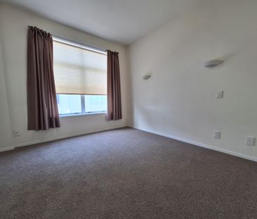 Mt Eden 2 Bedroom Terrace Home - Photo 4