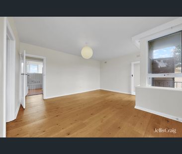13/5-7 Mooltan Street, Travancore, Vic 3032 - Photo 5