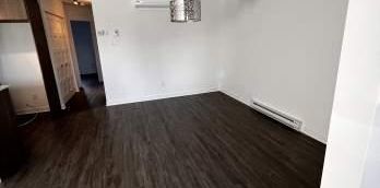 2 CH - 1 SDB - Laval - $1,800 /mo - Photo 2