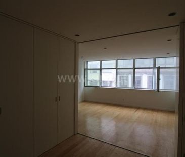 Apartamento T1 - Photo 3