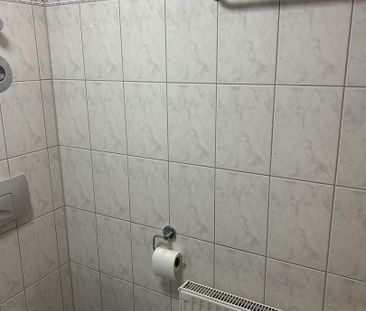 Pronájem bytu 1+1 • 31 m² bez realitkyAlaunstraße 11 Dresden Neusta... - Photo 6