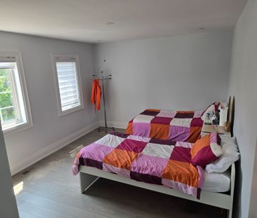 For Lease - 3 Wainwright Drive, Ajax, Ontario - Photo 6