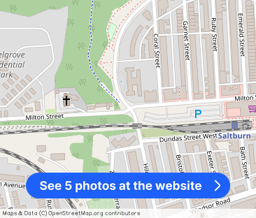 Milton Street, Saltburn-by-the-Sea - Photo 1