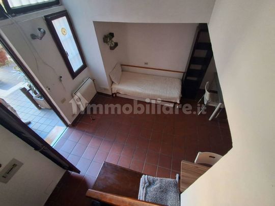 Bilocale via dei Sabelli 181, San Lorenzo, Roma - Photo 1