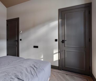 Te huur: Appartement Minderbroedersstraat in Roermond - Foto 2