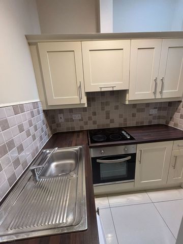 Flat 8, 160 Rathgar Road, Rathmines, Dublin 6 - Photo 5