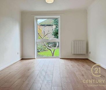 Rockmount Close, Woolton, Liverpool, L25 - Photo 1