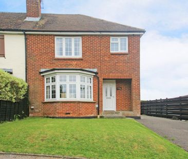 3 bedroom semi-detached house to rent - Photo 6