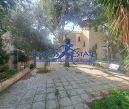 Μονοκατοικία για ενοικίαση - Ραφήνα, - Photo 6