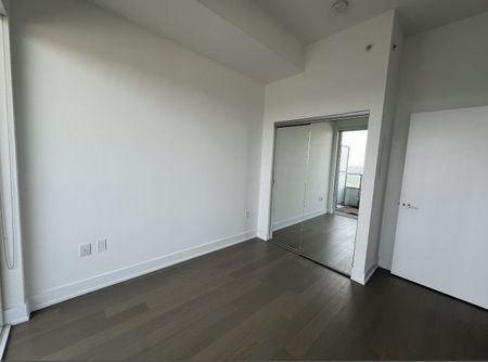 For Lease - 30 Shore Breeze Drive Unit# 6303, Toronto, Ontario - Photo 5