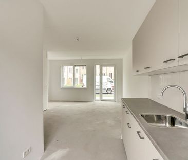 Appelstraat 31, Kerkelanden, 7604XV, Almelo - Foto 1
