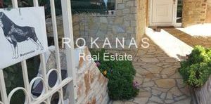 Διαμέρισμα για ενοικίαση - Γλυφάδα, - Photo 2