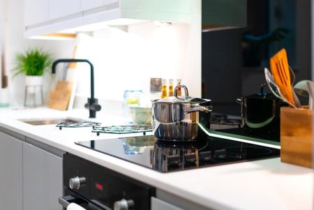 Avenue Court, Camberley, Surrey, GU15 - Photo 5