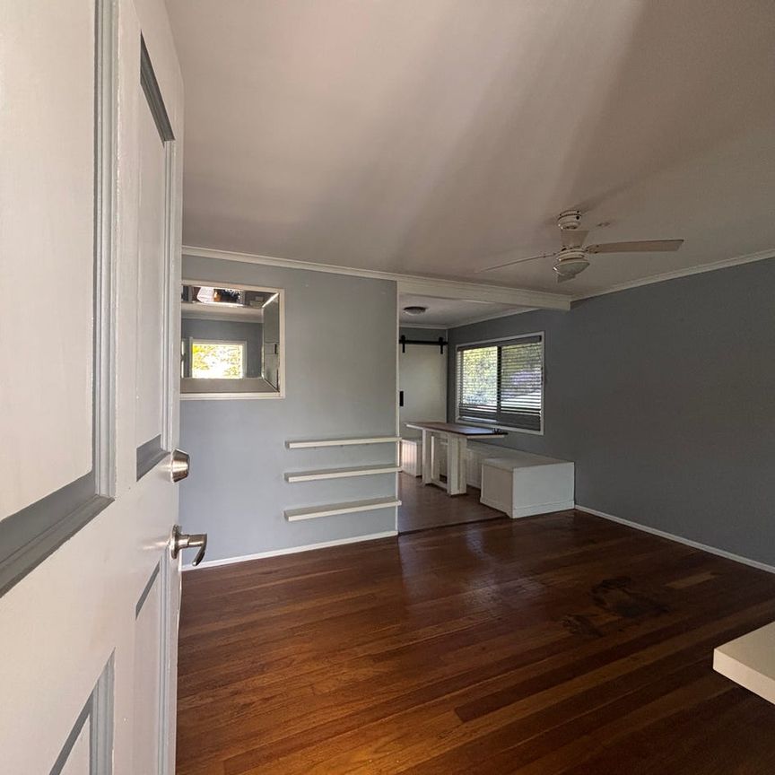 Modernised Family Home in a Convenient Location - Photo 1