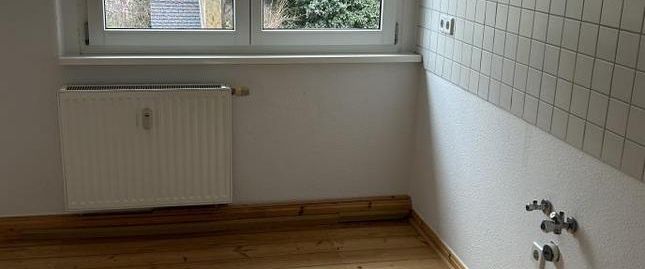 Großbalkon!!! - Photo 1