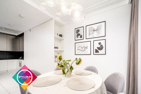 Spacious 1 bedroom apartment for rent, Active residence. - Photo 3