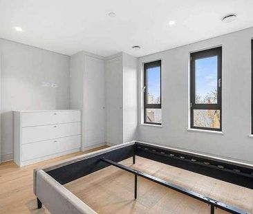 Church Road Highgate London, London, N6 - Photo 6