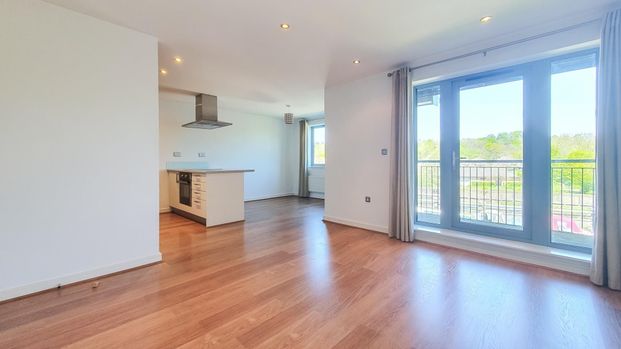 The Waterfront, Hertford - Photo 1