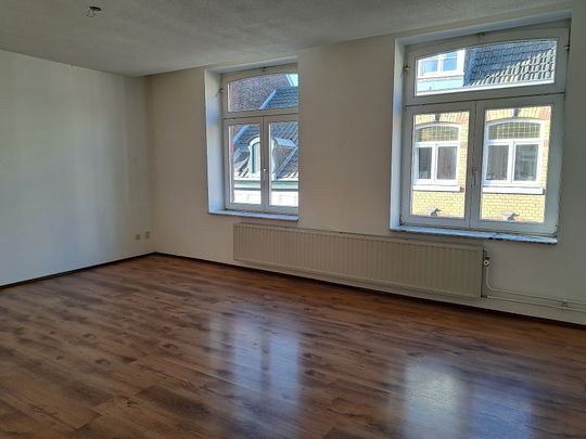 Minckelersstraat 1 -C 02 - Foto 1