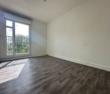 Location Appartement 4 pièces 68m² REIMS 51100 - Photo 2