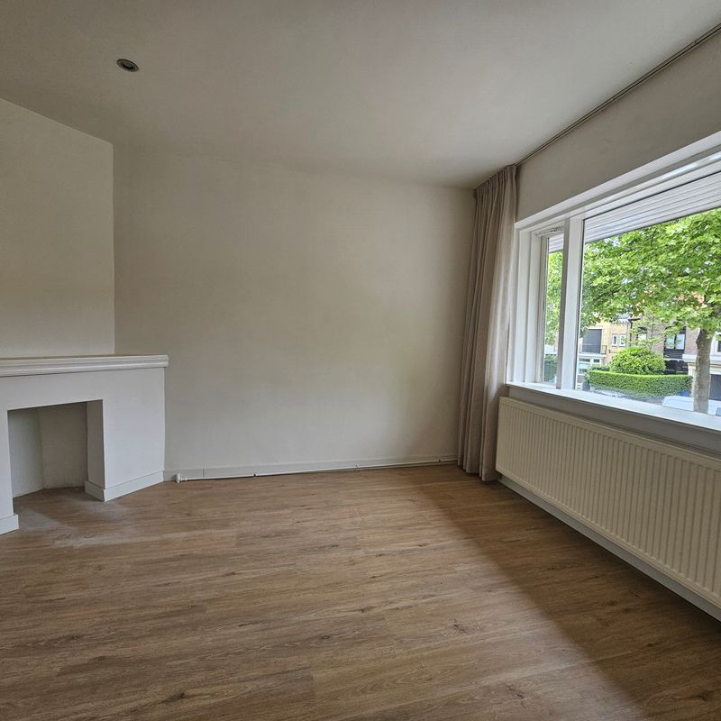 Rijksstraatweg 64rd - Photo 1
