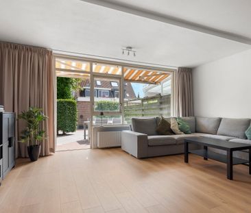 Te huur: Huis Marketentster in Amstelveen - Foto 6