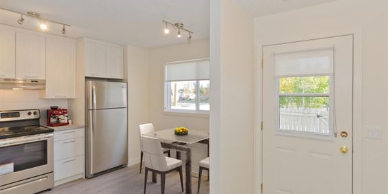 Ridgeview Gardens - Photo 3