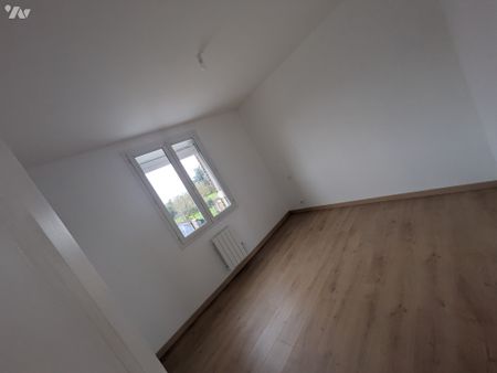 Appartement - Photo 3