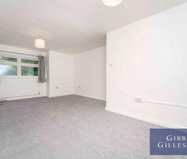 Field End Road, Field End Road, Eastcote, HA5 - Photo 3