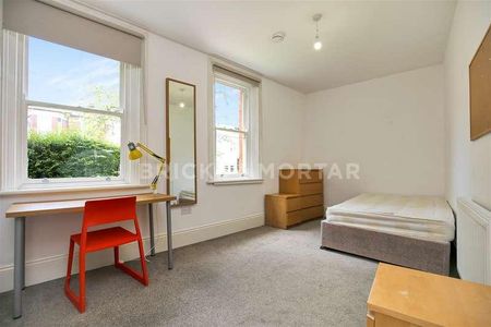 (?ppw) Osborne Avenue, Jesmond, Newcastle Upon Tyne, NE2 - Photo 3