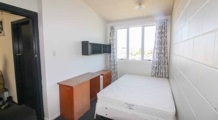 Studio Rooms Available 2026 - Photo 3