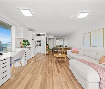 212/3458 Main Beach Parade, Surfers Paradise QLD 4217 - Apartment F... - Photo 5